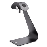 FS-Pro A Headphone Stand